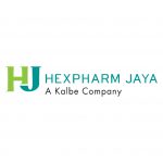 Hexpharm Jaya
