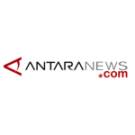 12. logo antaranews
