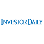 6. logo Investor Daily